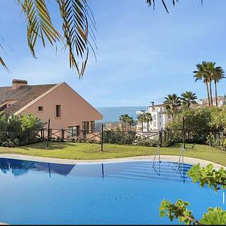 Prodej bytu 4+kk, 173m&sup2;