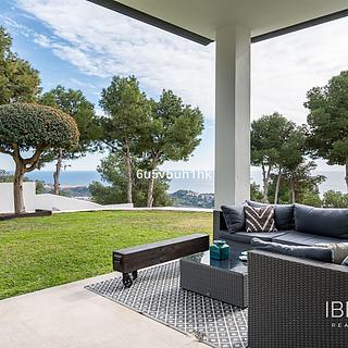 Prodej rodinného domu, 381m&sup2;