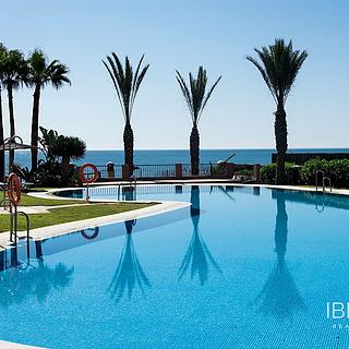 Prodej bytu 2+kk 81 m² ve Španělsku