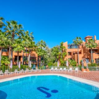 Prodej bytu 3+kk, 204m²