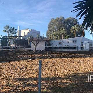 Prodej rodinného domu, 535m&sup2;