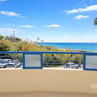 Prodej bytu 2+kk, 57m&sup2;