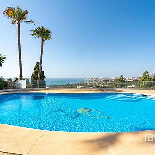 Prodej rodinného domu, 534m²