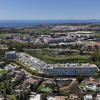 Prodej bytu 3+kk, 143m²