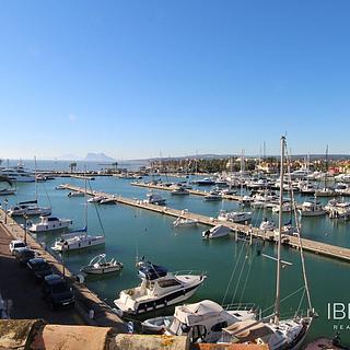 Prodej bytu 5+kk, 446m&sup2;