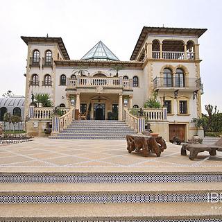 Prodej rodinného domu, 860m&sup2;