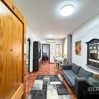 Prodej bytu 2+kk, 48m&sup2;