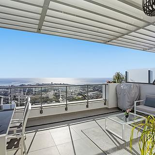 Prodej bytu 4+kk, 106m&sup2;