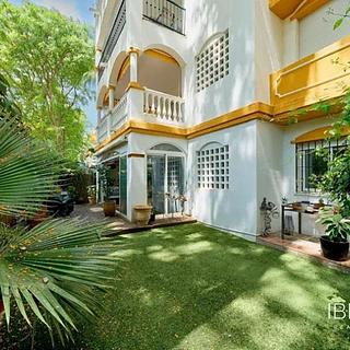 Prodej bytu 4+kk, 150m&sup2;