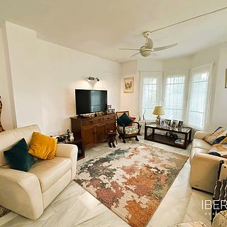 Prodej bytu 4+kk, 123m&sup2;