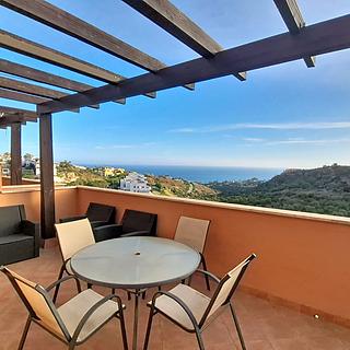 Prodej bytu 3+kk, 114m&sup2;