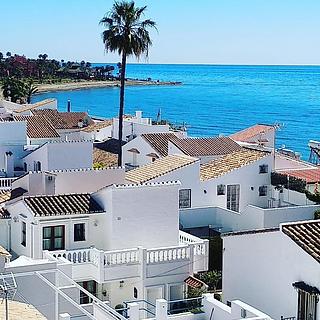 Prodej bytu 2+kk, 43m&sup2;