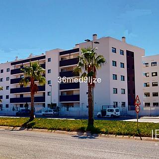 Prodej bytu 3+kk, 163m&sup2;