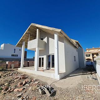 Prodej rodinného domu, 179m&sup2;