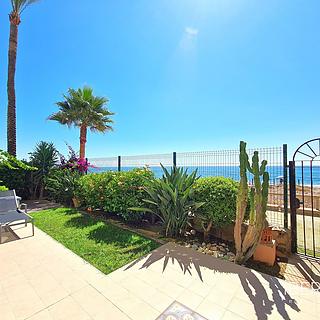 Prodej bytu 4+kk, 181m&sup2;