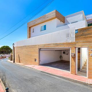 Prodej rodinného domu, 93m&sup2;