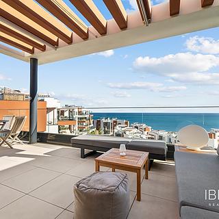 Prodej bytu 3+kk, 90m&sup2;