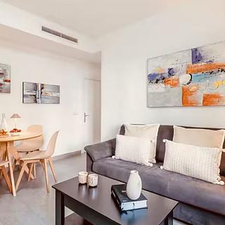 Prodej bytu 4+kk, 85m&sup2;