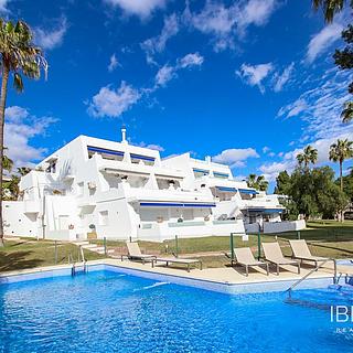 Prodej bytu 4+kk, 102m&sup2;