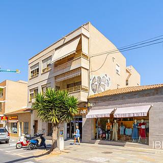 Prodej bytu 5+kk 191 m² ve Španělsku