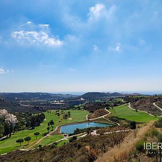 Prodej bytu 3+kk, 149m²