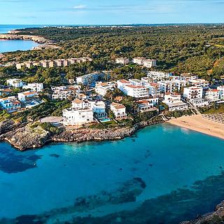 Prodej bytu 2+kk, 50m&sup2;