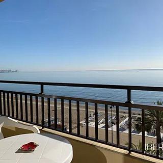 Prodej bytu 3+kk, 85m&sup2;