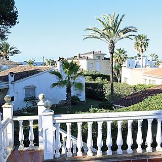 Prodej rodinného domu, 151m&sup2;