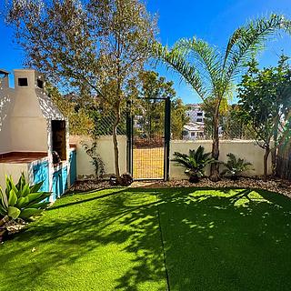 Prodej bytu 3+kk 76 m² ve Španělsku