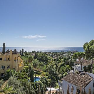 Prodej rodinného domu, 660m&sup2;