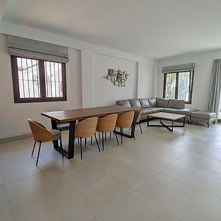 Prodej bytu 5+kk, 128m&sup2;