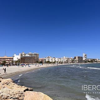 Prodej bytu 5+kk, 127m²