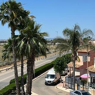 Prodej bytu 5+1 a více 161 m² ve Španělsku