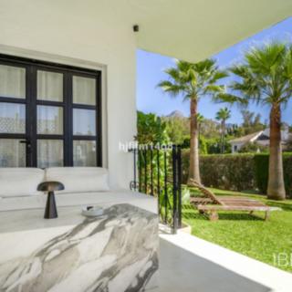 Prodej bytu 4+kk, 99m²