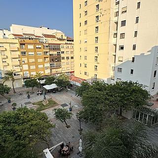 Prodej bytu 3+kk 87 m² ve Španělsku