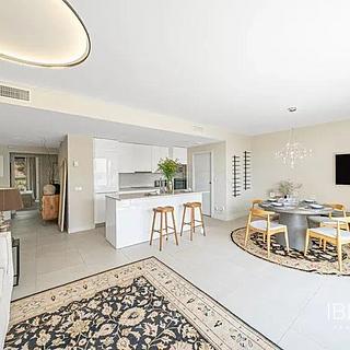 Prodej bytu 4+kk, 110m&sup2;