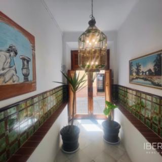 Prodej rodinného domu, 510m²