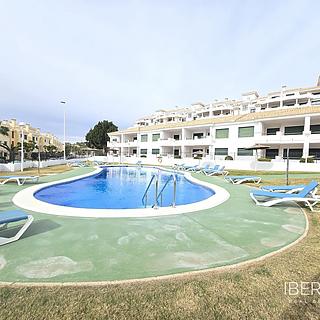 Prodej bytu 3+kk, 96m²