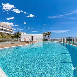 Prodej bytu 5+kk, 189m&sup2;