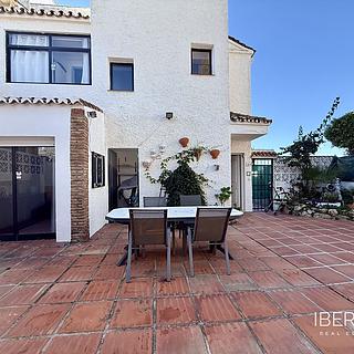 Prodej rodinného domu, 133m&sup2;