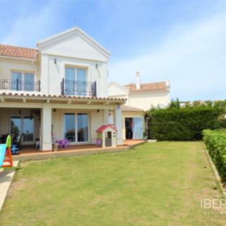 Prodej rodinného domu, 159m²