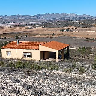 Prodej rodinného domu 90 m² ve Španělsku