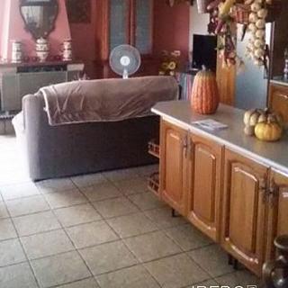 Prodej rodinného domu, 200m&sup2;