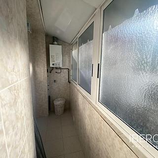 Prodej bytu 3+kk 51 m² ve Španělsku