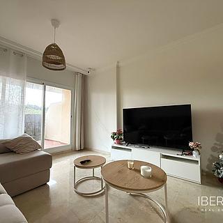 Prodej bytu 3+kk, 85m&sup2;