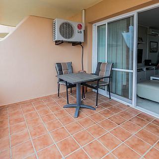 Prodej bytu 3+kk, 68m²