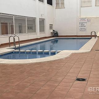 Prodej bytu 3+kk 78 m² ve Španělsku