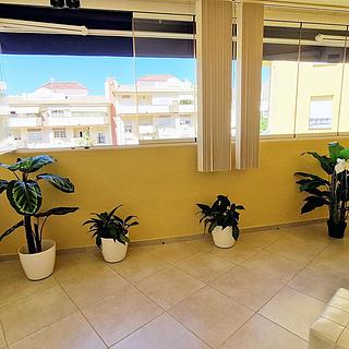 Prodej bytu 3+kk 77 m² ve Španělsku