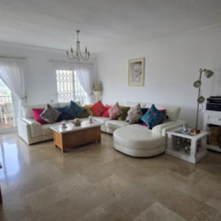 Prodej bytu 4+kk, 180m²