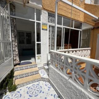 Prodej bytu 2+kk, 40m²